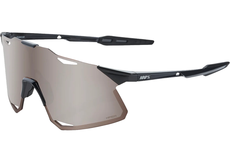 Okulary rowerowe 100% Hypercraft