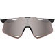 Okulary rowerowe 100% Hypercraft