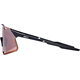 Okulary rowerowe 100% Hypercraft