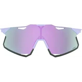 Okulary rowerowe 100% Hypercraft
