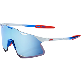 Okulary rowerowe 100% Hypercraft