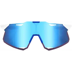 Okulary rowerowe 100% Hypercraft