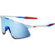 Okulary rowerowe 100% Hypercraft
