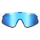 Okulary rowerowe 100% Hypercraft