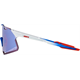 Okulary rowerowe 100% Hypercraft