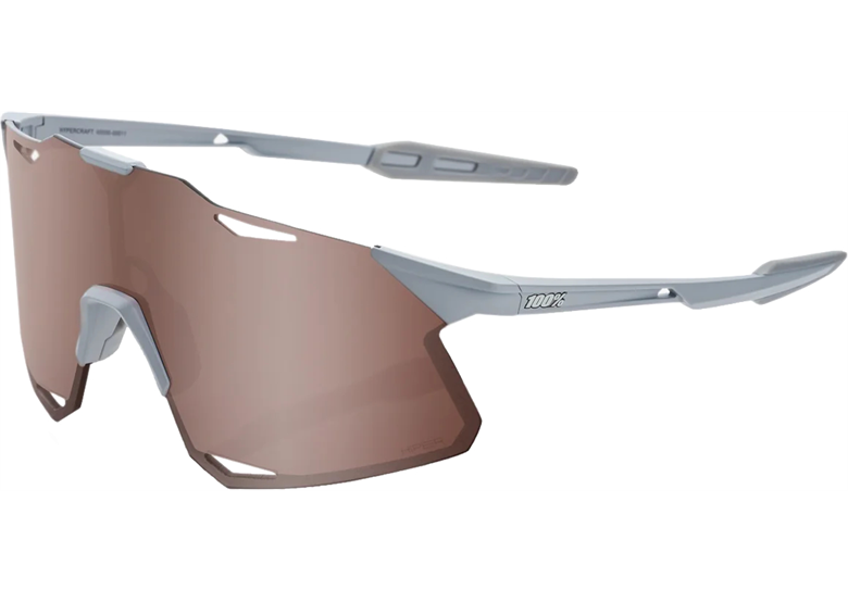 Okulary rowerowe 100% Hypercraft