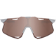 Okulary rowerowe 100% Hypercraft