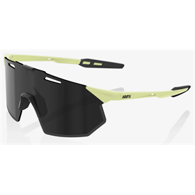 Okulary rowerowe 100% Hypercraft