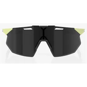 Okulary rowerowe 100% Hypercraft