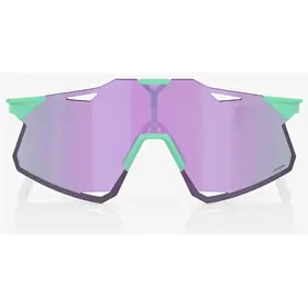 Okulary rowerowe 100% Hypercraft