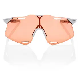 Okulary rowerowe 100% Hypercraft