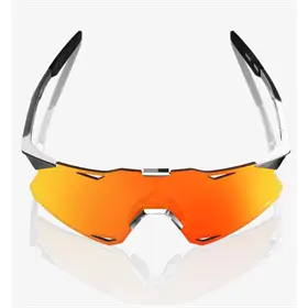 Okulary rowerowe 100% Hypercraft
