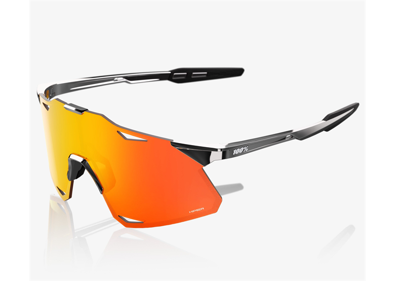 Okulary rowerowe 100% Hypercraft