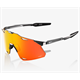 Okulary rowerowe 100% Hypercraft