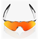 Okulary rowerowe 100% Hypercraft