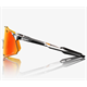 Okulary rowerowe 100% Hypercraft