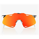 Okulary rowerowe 100% Hypercraft