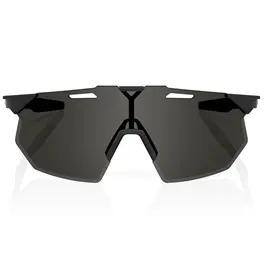 Okulary rowerowe 100% Hypercraft SQ