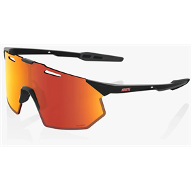 Okulary rowerowe 100% Hypercraft SQ