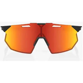 Okulary rowerowe 100% Hypercraft SQ