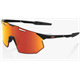 Okulary rowerowe 100% Hypercraft SQ