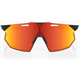 Okulary rowerowe 100% Hypercraft SQ