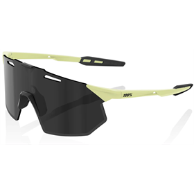 Okulary rowerowe 100% Hypercraft SQ