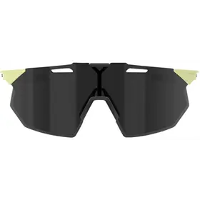 Okulary rowerowe 100% Hypercraft SQ