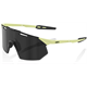 Okulary rowerowe 100% Hypercraft SQ