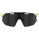 Okulary rowerowe 100% Hypercraft SQ
