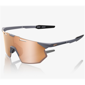 Okulary rowerowe 100% Hypercraft SQ