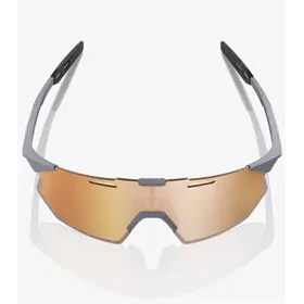 Okulary rowerowe 100% Hypercraft SQ