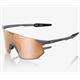 Okulary rowerowe 100% Hypercraft SQ