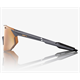 Okulary rowerowe 100% Hypercraft SQ