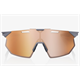 Okulary rowerowe 100% Hypercraft SQ