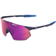 Okulary rowerowe 100% Hypercraft SQ