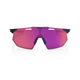 Okulary rowerowe 100% Hypercraft SQ