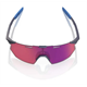 Okulary rowerowe 100% Hypercraft SQ