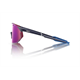 Okulary rowerowe 100% Hypercraft SQ