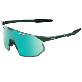 Okulary rowerowe 100% Hypercraft SQ