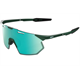 Okulary rowerowe 100% Hypercraft SQ