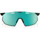 Okulary rowerowe 100% Hypercraft SQ