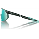 Okulary rowerowe 100% Hypercraft SQ