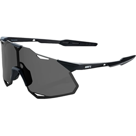 Okulary rowerowe 100% Hypercraft XS