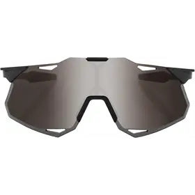 Okulary rowerowe 100% Hypercraft XS