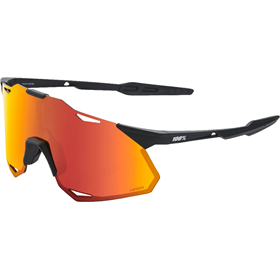 Okulary rowerowe 100% Hypercraft XS