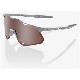 Okulary rowerowe 100% Hypercraft XS
