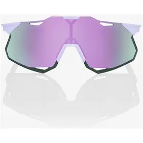 Okulary rowerowe 100% Hypercraft XS