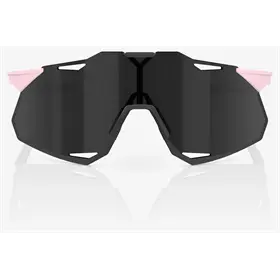 Okulary rowerowe 100% Hypercraft XS
