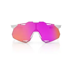 Okulary rowerowe 100% Hypercraft XS